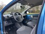 Peugeot 107 1.0-12V XS