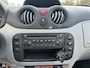 Citroën C3 1.4i Exclusive, Clima, Nieuwe APK, Cruise
