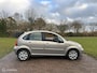 Citroën C3 1.4i Exclusive, Clima, Nieuwe APK, Cruise