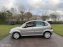 Citroën C3 1.4i Exclusive, Clima, Nieuwe APK, Cruise