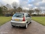 Citroën C3 1.4i Exclusive, Clima, Nieuwe APK, Cruise
