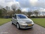 Citroën C3 1.4i Exclusive, Clima, Nieuwe APK, Cruise