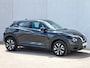 Nissan Juke 1.0 DIG-T Acenta / All Season Banden / Navigatie / Camera / Cruise Control / Stoelverwarming / Climate Control / DAB