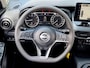 Nissan Juke 1.0 DIG-T Acenta / All Season Banden / Navigatie / Camera / Cruise Control / Stoelverwarming / Climate Control / DAB