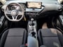 Nissan Juke 1.0 DIG-T Acenta / All Season Banden / Navigatie / Camera / Cruise Control / Stoelverwarming / Climate Control / DAB