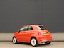 Fiat 500 I Anniversario TwinAir 80pk I Cruise Control I Panoramadak I Airco I Parkeersensoren I Apple Carplay/Android Auto I Retro Velgen