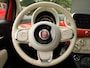 Fiat 500 I Anniversario TwinAir 80pk I Cruise Control I Panoramadak I Airco I Parkeersensoren I Apple Carplay/Android Auto I Retro Velgen