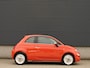 Fiat 500 I Anniversario TwinAir 80pk I Cruise Control I Panoramadak I Airco I Parkeersensoren I Apple Carplay/Android Auto I Retro Velgen