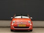 Fiat 500 I Anniversario TwinAir 80pk I Cruise Control I Panoramadak I Airco I Parkeersensoren I Apple Carplay/Android Auto I Retro Velgen