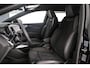 Audi Q4 e-tron 45 S Edition 82 kWh | Trekhaak | Audi Sound | Matrix-led | Carplay | 21" | Parkeerhulp | Keyless | Cruise control |