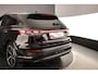 Audi Q4 e-tron 45 S Edition 82 kWh | Trekhaak | Audi Sound | Matrix-led | Carplay | 21" | Parkeerhulp | Keyless | Cruise control |