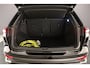 Audi Q4 e-tron 45 S Edition 82 kWh | Trekhaak | Audi Sound | Matrix-led | Carplay | 21" | Parkeerhulp | Keyless | Cruise control |