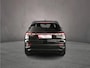 Audi Q4 e-tron 45 S Edition 82 kWh | Trekhaak | Audi Sound | Matrix-led | Carplay | 21" | Parkeerhulp | Keyless | Cruise control |