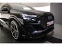 Audi Q4 e-tron 45 S Edition 82 kWh | Trekhaak | Audi Sound | Matrix-led | Carplay | 21" | Parkeerhulp | Keyless | Cruise control |