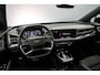 Audi Q4 e-tron 45 S Edition 82 kWh | Trekhaak | Audi Sound | Matrix-led | Carplay | 21" | Parkeerhulp | Keyless | Cruise control |