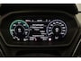 Audi Q4 e-tron 45 S Edition 82 kWh | Trekhaak | Audi Sound | Matrix-led | Carplay | 21" | Parkeerhulp | Keyless | Cruise control |