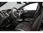 Audi Q4 e-tron 45 S Edition 82 kWh | Trekhaak | Audi Sound | Matrix-led | Carplay | 21" | Parkeerhulp | Keyless | Cruise control |