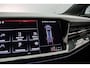 Audi Q4 e-tron 45 S Edition 82 kWh | Trekhaak | Audi Sound | Matrix-led | Carplay | 21" | Parkeerhulp | Keyless | Cruise control |