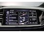 Audi Q4 e-tron 45 S Edition 82 kWh | Trekhaak | Audi Sound | Matrix-led | Carplay | 21" | Parkeerhulp | Keyless | Cruise control |