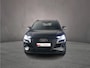 Audi Q4 e-tron 45 S Edition 82 kWh | Trekhaak | Audi Sound | Matrix-led | Carplay | 21" | Parkeerhulp | Keyless | Cruise control |
