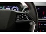 Audi Q4 e-tron 45 S Edition 82 kWh | Trekhaak | Audi Sound | Matrix-led | Carplay | 21" | Parkeerhulp | Keyless | Cruise control |