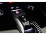 Audi Q4 e-tron 45 S Edition 82 kWh | Trekhaak | Audi Sound | Matrix-led | Carplay | 21" | Parkeerhulp | Keyless | Cruise control |