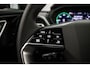 Audi Q4 e-tron 45 S Edition 82 kWh | Trekhaak | Audi Sound | Matrix-led | Carplay | 21" | Parkeerhulp | Keyless | Cruise control |