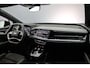 Audi Q4 e-tron 45 S Edition 82 kWh | Trekhaak | Audi Sound | Matrix-led | Carplay | 21" | Parkeerhulp | Keyless | Cruise control |