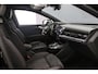 Audi Q4 e-tron 45 S Edition 82 kWh | Trekhaak | Audi Sound | Matrix-led | Carplay | 21" | Parkeerhulp | Keyless | Cruise control |