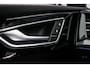 Audi Q4 e-tron 45 S Edition 82 kWh | Trekhaak | Audi Sound | Matrix-led | Carplay | 21" | Parkeerhulp | Keyless | Cruise control |