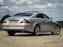 Mercedes-Benz CLS CLS 500 | Harman Kardon | Schuifdak | Xenon | Leder | Navi | Clima | Cruise |