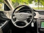 Mercedes-Benz CLS CLS 500 | Harman Kardon | Schuifdak | Xenon | Leder | Navi | Clima | Cruise |