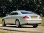 Mercedes-Benz CLS CLS 500 | Harman Kardon | Schuifdak | Xenon | Leder | Navi | Clima | Cruise |