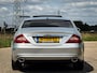 Mercedes-Benz CLS CLS 500 | Harman Kardon | Schuifdak | Xenon | Leder | Navi | Clima | Cruise |