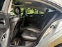Mercedes-Benz CLS CLS 500 | Harman Kardon | Schuifdak | Xenon | Leder | Navi | Clima | Cruise |