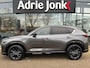 Mazda CX-5 2.0 SkyActiv-G 165 Homura Limited AUTOMAAT | TREKHAAK | NED.AUTO | 1e EIGENAAR | LEDER/ALCANTARA | 360 CAMERA | ADAP. CRUISE CONTROLE | ALL SEASON BANDEN | DEALER ONDERHOUDEN