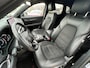 Mazda CX-5 2.0 SkyActiv-G 165 Homura Limited AUTOMAAT | TREKHAAK | NED.AUTO | 1e EIGENAAR | LEDER/ALCANTARA | 360 CAMERA | ADAP. CRUISE CONTROLE | ALL SEASON BANDEN | DEALER ONDERHOUDEN