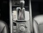 Mazda CX-5 2.0 SkyActiv-G 165 Homura Limited AUTOMAAT | TREKHAAK | NED.AUTO | 1e EIGENAAR | LEDER/ALCANTARA | 360 CAMERA | ADAP. CRUISE CONTROLE | ALL SEASON BANDEN | DEALER ONDERHOUDEN