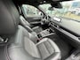Mazda CX-5 2.0 SkyActiv-G 165 Homura Limited AUTOMAAT | TREKHAAK | NED.AUTO | 1e EIGENAAR | LEDER/ALCANTARA | 360 CAMERA | ADAP. CRUISE CONTROLE | ALL SEASON BANDEN | DEALER ONDERHOUDEN