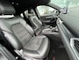 Mazda CX-5 2.0 SkyActiv-G 165 Homura Limited AUTOMAAT | TREKHAAK | NED.AUTO | 1e EIGENAAR | LEDER/ALCANTARA | 360 CAMERA | ADAP. CRUISE CONTROLE | ALL SEASON BANDEN | DEALER ONDERHOUDEN