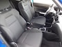 Suzuki Swift 1.2 Select Navigatie