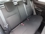 Suzuki Swift 1.2 Select Navigatie