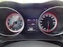 Suzuki Swift 1.2 Select Navigatie