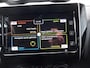 Suzuki Swift 1.2 Select Navigatie