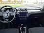 Suzuki Swift 1.2 Select Navigatie