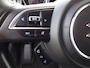 Suzuki Swift 1.2 Select Navigatie