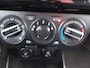 Suzuki Swift 1.2 Select Navigatie