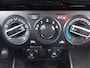 Suzuki Swift 1.2 Select Navigatie