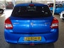 Suzuki Swift 1.2 Select Navigatie