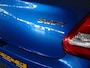 Suzuki Swift 1.2 Select Navigatie